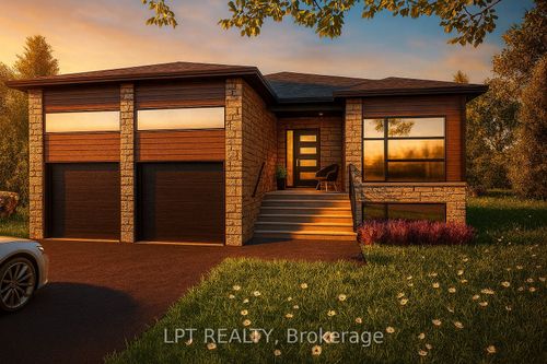 928 Katia Street, The Nation, ON, K0A2M0 | Card Image