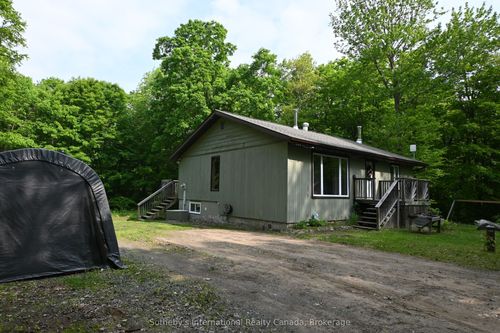 48 Miller Dr, Mcdougall, ON, P2A2W7 | Card Image