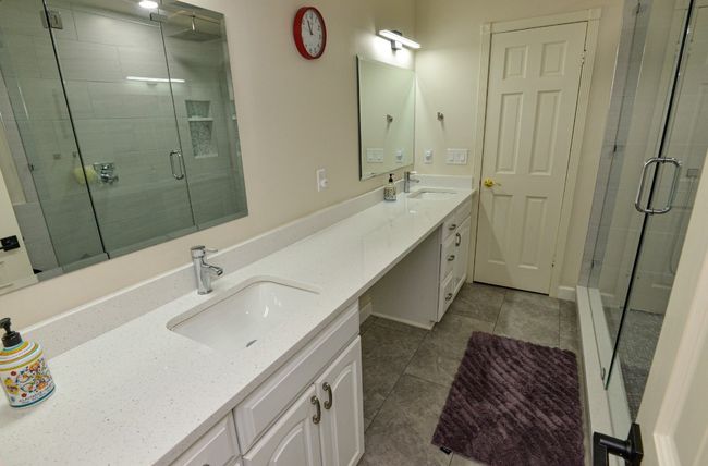 10710 D K Ranch Rd, House other with 4 bedrooms, 3 bathrooms and 8 parking in Austin TX | Image 32