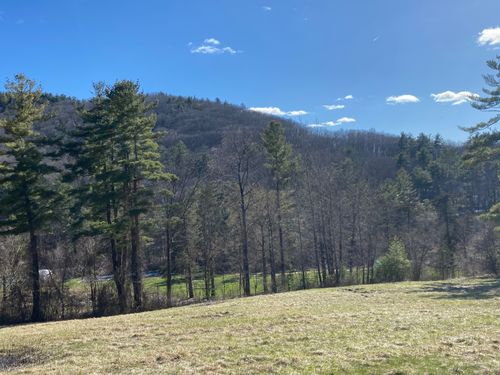 3-198-3 Beebe Hill Rd, Falls Village, CT, 06031-1614 | Card Image