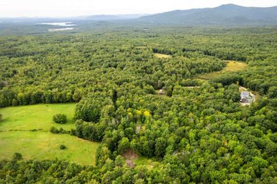 113 Federal Corner Road, Home with 0 bedrooms, 0 bathrooms and null parking in Tuftonboro NH | Image 3