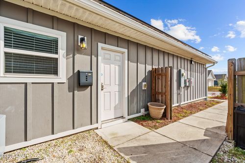 483 Eagle Lake Way, Panama City, FL, 32404-8177 | Card Image