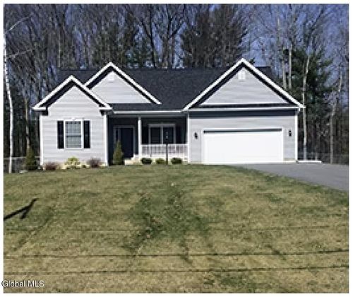 78 Mcbride Road, Halfmoon, NY, 12065 | Card Image