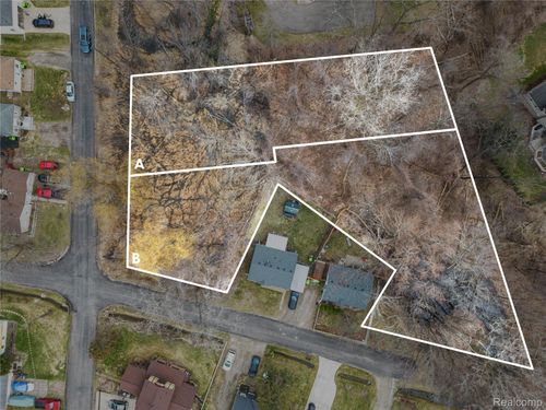 0000 Bernstadt St, Novi, MI, 48377 | Card Image