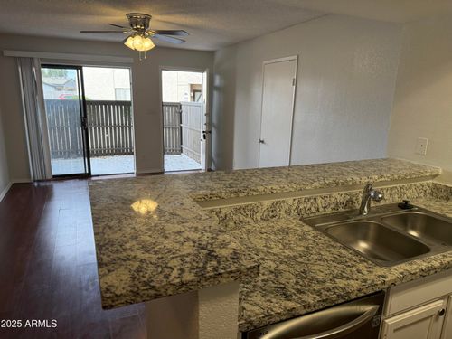unit-132-2938 N 61st Place, Scottsdale, AZ, 85251 | Card Image