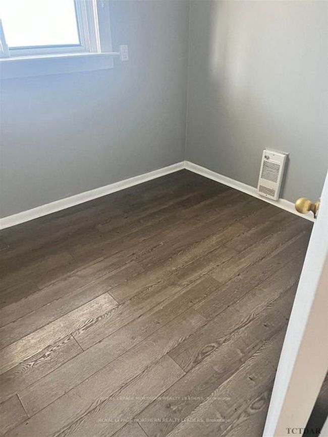 131 Sixth Ave, Home with 5 bedrooms, 2 bathrooms and 1 parking in Timmins ON | Image 19