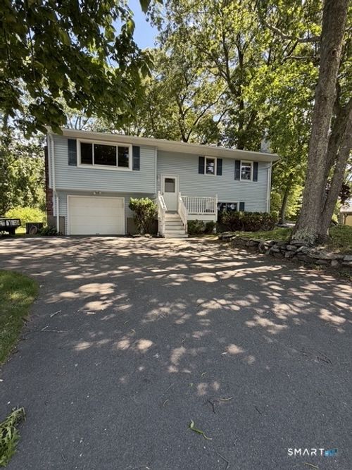 38 Highwood Ave, Watertown, CT, 06779-1528 | Card Image