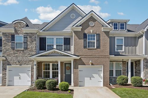 3225 Brookberry Ln, Murfreesboro, TN, 37129-1024 | Card Image