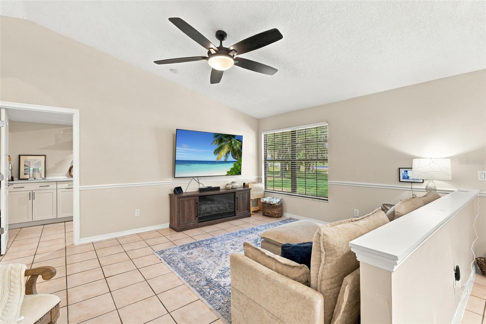 Residential in ARCADIA 4