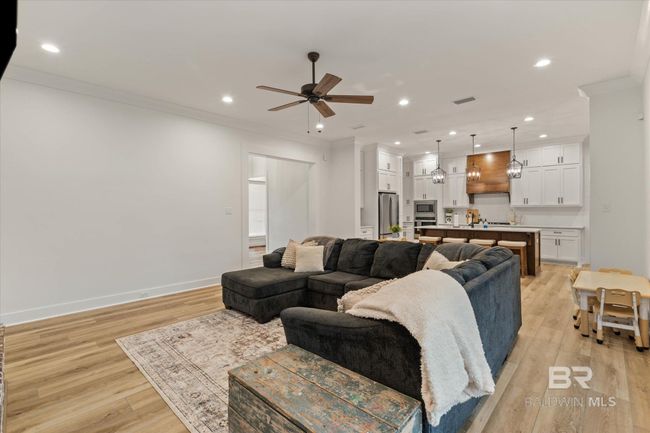 Living Room | Image 4