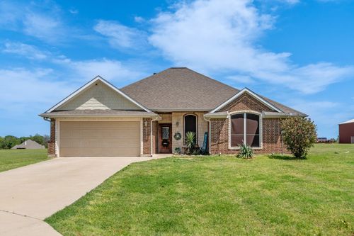 10210 Angie Ave, Eustace, TX, 75124-4379 | Card Image