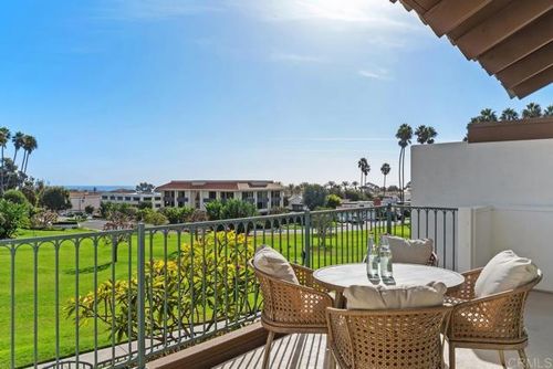 3618 Calle Casino, San Clemente, CA, 92673 | Card Image