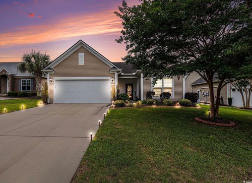 15 Saltwind Loop, Murrells Inlet, SC, 29576-9798 | Card Image