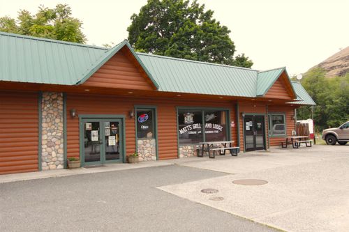 90 2nd St, Asotin, WA, 99402 | Card Image