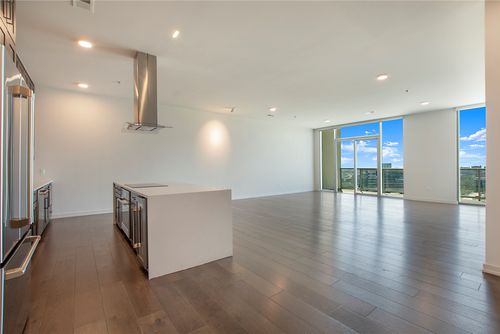 1705-6911 Cowboys Way, Frisco, TX, 75034 | Card Image