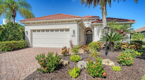 14614 Newtonmore Ln, LAKEWOOD RANCH, FL, 34202-5640 | Card Image