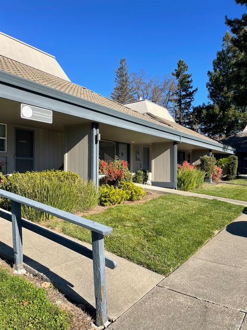 ste-b-455 March Ave, Healdsburg, CA, 95448-3371 | Card Image