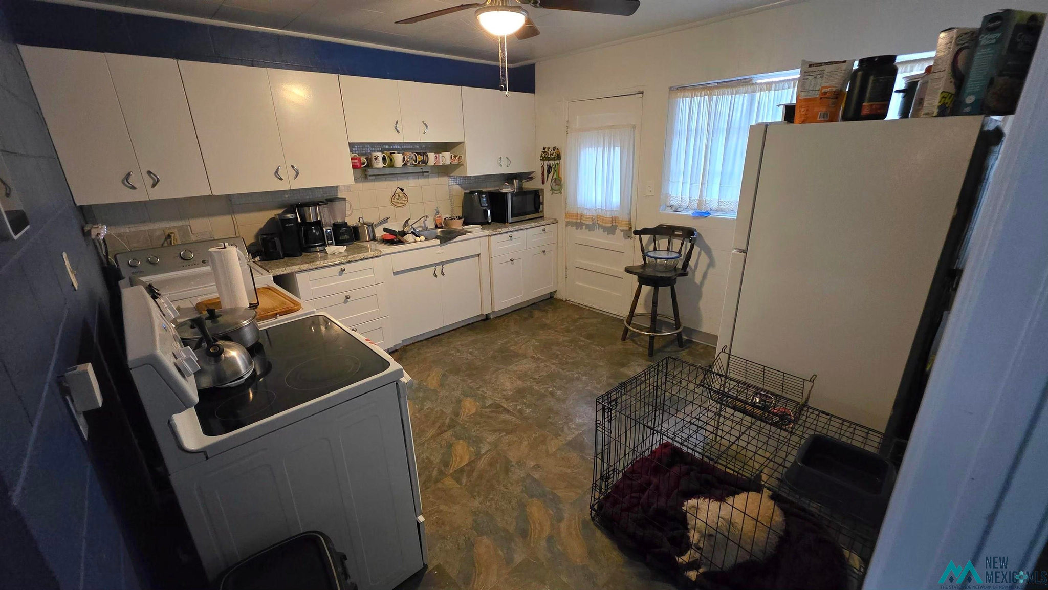 Residential in Roswell 2