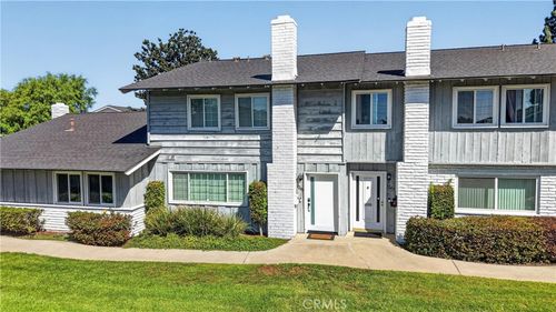 1243 Cameo Ln, Fullerton, CA, 92831 | Card Image