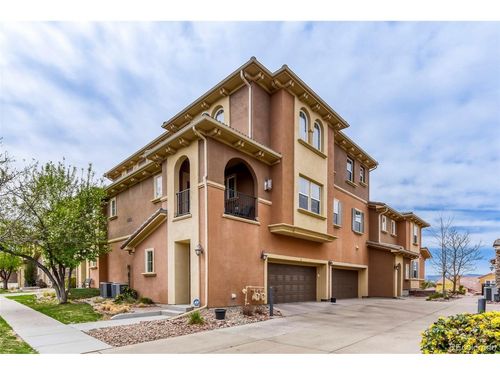 unit-b-3355 Cascina Cir, Highlands Ranch, CO, 80126-7673 | Card Image