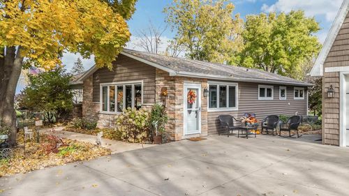 9286 Kumbier Road, POYGAN, WI, 54986 | Card Image