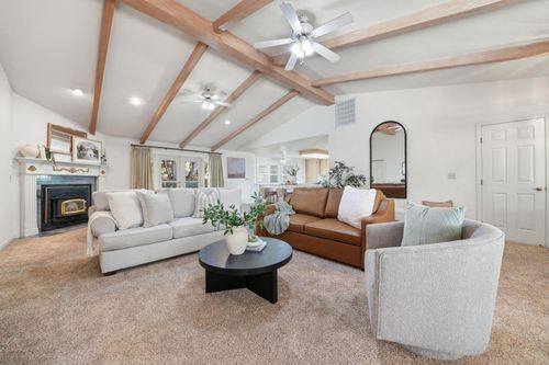 13895 Climax Rd, Jackson, CA, 95642 | Card Image