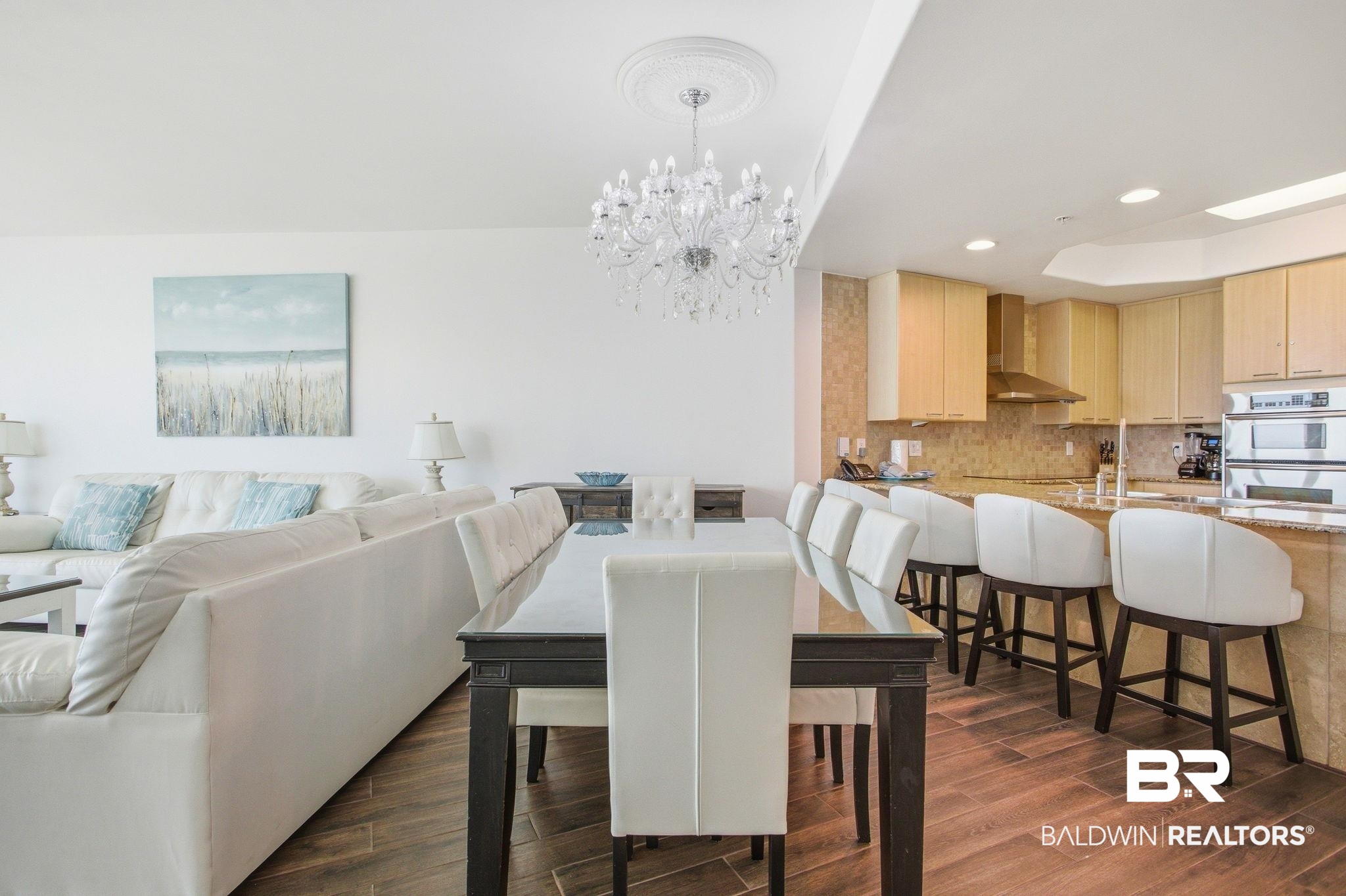 Residential in Orange Beach 2