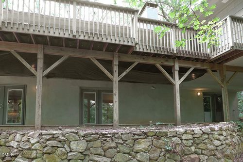 a-103 Ledge Ln, Chapel Hill, NC, 27514-3926 | Card Image