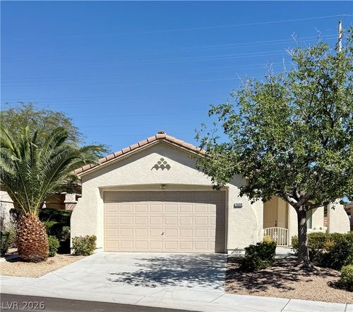 3608 Australian Cloud Dr, Las Vegas, NV, 89135-7802 | Card Image