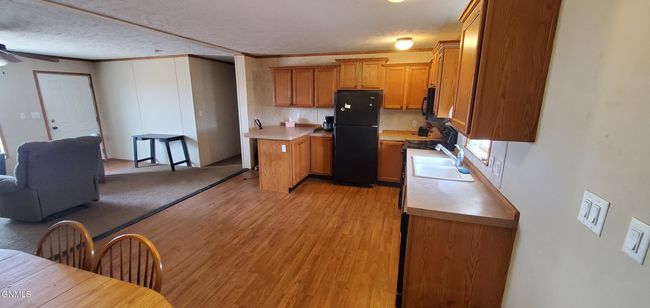 12995 21 St St Nw, House other with 8 bedrooms, 4 bathrooms and null parking in Arnegard ND | Image 10