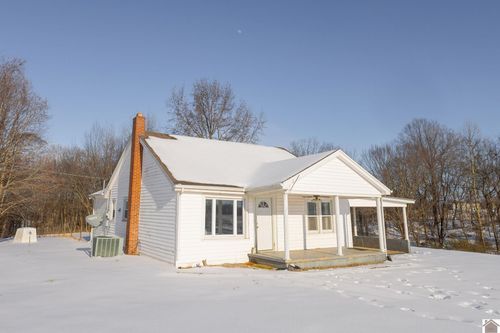 2056 State Route 58 E, Clinton, KY, 42031-9446 | Card Image