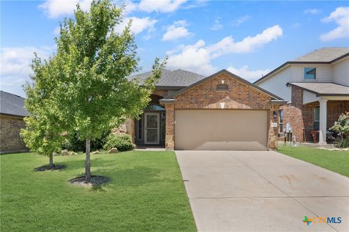 1226 Juneberry Park Dr, Temple, TX, 76502-2166 | Card Image
