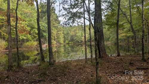 6643 Old Winnsboro Rd, Blackstock, SC, 29014-8764 | Card Image