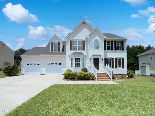 17 Ballard Court, Durham, NC, 27712 | Card Image