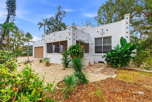 1706 4th Ave E, BRADENTON, FL, 34208-1418 | Card Image