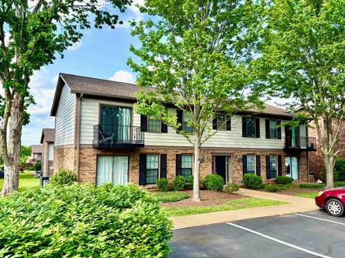 5753 Brentwood Trce, Brentwood, TN, 37027-4651 | Card Image