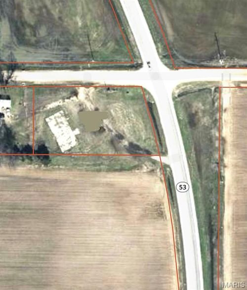 101 W Main St, Holcomb, MO, 63852 | Card Image