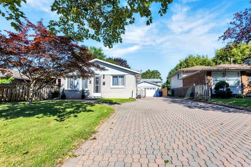 {{alt}} | Card Image