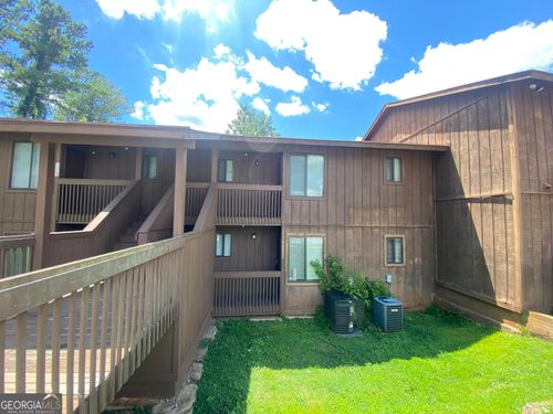 b-3272 Blazing Pine Knl, Decatur, GA, 30034-4847 | Card Image