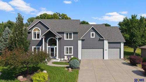 1711 S 177th Cir, Omaha, NE, 68130-4632 | Card Image