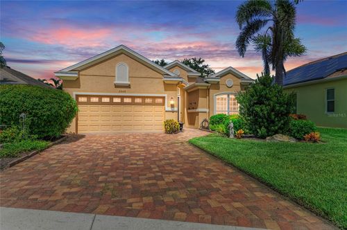 3640 Summerwind Cir, BRADENTON, FL, 34209-5801 | Card Image
