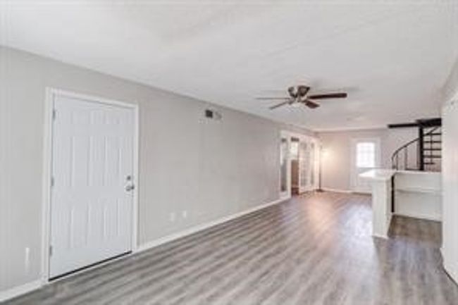 5742 Marina Dr, Townhouse with 3 bedrooms, 2 bathrooms and null parking in Garland TX | Image 14