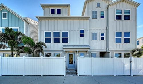 2604 Wirts Ct, SARASOTA, FL, 34237-4748 | Card Image