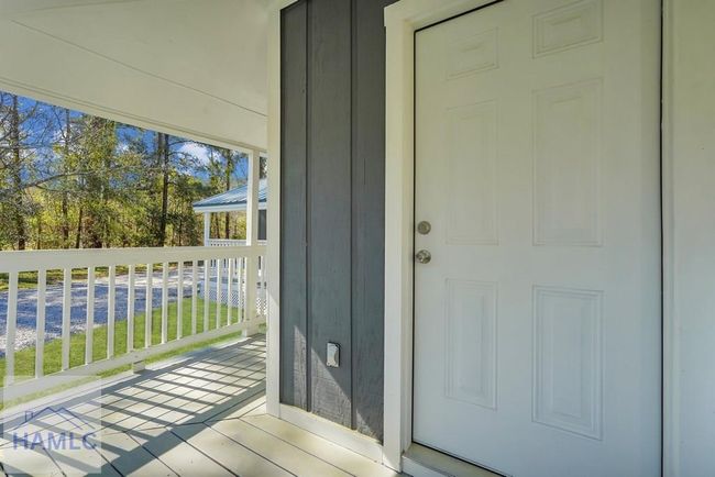 1270 Reedsville Rd, House other with 6 bedrooms, 2 bathrooms and null parking in Clyo GA | Image 50