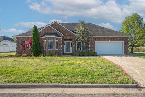 4320 Wisteria Way, Joplin, MO, 64801-4035 | Card Image