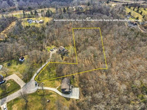 29 Riebel Rdg, New Richmond, OH, 45157 | Card Image