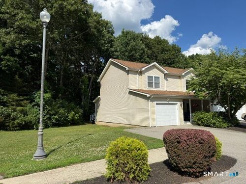 705 Lainey Ln, Killingly, CT, 06239-3726 | Card Image