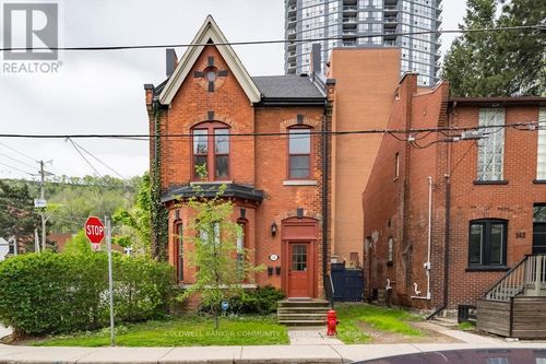 146 Forest Ave, Hamilton, ON, L8N1X5 | Card Image