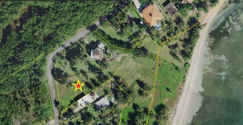 968 Camino Las Picuas 1, Rio Grande, PR, 00745 | Card Image