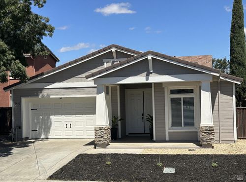 5470 Gold Creek Cir, Discovery Bay, CA, 94505-2620 | Card Image